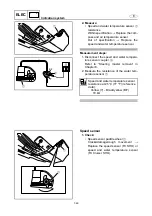 Preview for 346 page of Yamaha WaveRunner FX Cruiser SHO Service Manual