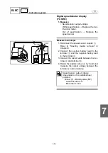 Preview for 347 page of Yamaha WaveRunner FX Cruiser SHO Service Manual