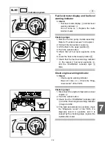 Preview for 349 page of Yamaha WaveRunner FX Cruiser SHO Service Manual