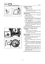 Preview for 350 page of Yamaha WaveRunner FX Cruiser SHO Service Manual