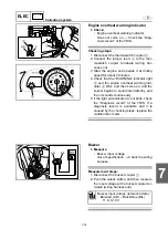 Preview for 351 page of Yamaha WaveRunner FX Cruiser SHO Service Manual