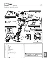 Preview for 359 page of Yamaha WaveRunner FX Cruiser SHO Service Manual