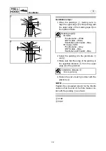 Preview for 364 page of Yamaha WaveRunner FX Cruiser SHO Service Manual