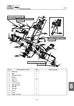 Preview for 387 page of Yamaha WaveRunner FX Cruiser SHO Service Manual