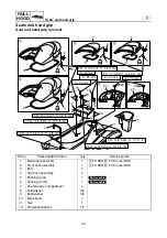 Preview for 398 page of Yamaha WaveRunner FX Cruiser SHO Service Manual