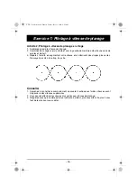 Предварительный просмотр 47 страницы Yamaha WaveRunner FX Cruiser SVHO Practices Manual