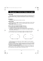 Предварительный просмотр 70 страницы Yamaha WaveRunner FX Cruiser SVHO Practices Manual