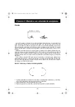 Предварительный просмотр 91 страницы Yamaha WaveRunner FX Cruiser SVHO Practices Manual