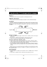 Предварительный просмотр 117 страницы Yamaha WaveRunner FX Cruiser SVHO Practices Manual