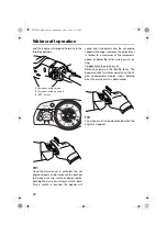 Preview for 44 page of Yamaha WaveRunner FX SVHO 2017 Operator'S Manual