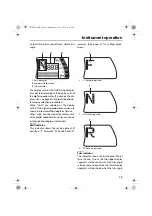 Preview for 51 page of Yamaha WaveRunner FX SVHO 2017 Operator'S Manual