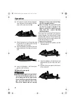 Preview for 90 page of Yamaha WaveRunner FX SVHO 2017 Operator'S Manual