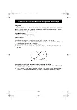 Preview for 41 page of Yamaha WaveRunner FX SVHO Practices Manual