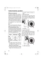 Предварительный просмотр 32 страницы Yamaha WaveRunner FZR SVHO 2016 Owner'S/Operator'S Manual