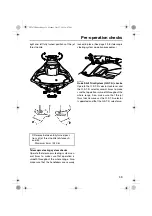 Предварительный просмотр 65 страницы Yamaha WaveRunner FZR SVHO 2016 Owner'S/Operator'S Manual