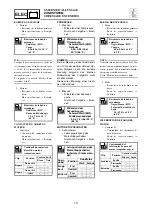 Предварительный просмотр 387 страницы Yamaha WaveRunner GP1300R Service Manual