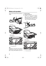 Preview for 38 page of Yamaha WaveRunner GP1800 2017 Owner'S/Operator'S Manual