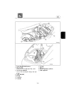 Preview for 28 page of Yamaha WaveRunner GP800R 2001 Owner'S/Operator'S Manual