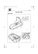 Preview for 10 page of Yamaha WaveRunner SuperJet 700 2001 Owner'S/Operator'S Manual