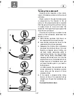 Предварительный просмотр 66 страницы Yamaha WaveRunner SUPERJET 700 2002 Owner'S/Operator'S Manual