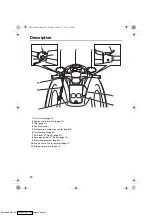 Предварительный просмотр 34 страницы Yamaha WaveRunner V1 2016 Owner'S/Operator'S Manual