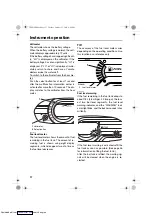 Предварительный просмотр 42 страницы Yamaha WaveRunner V1 2016 Owner'S/Operator'S Manual