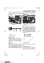 Предварительный просмотр 61 страницы Yamaha WaveRunner V1 2016 Owner'S/Operator'S Manual