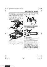 Предварительный просмотр 63 страницы Yamaha WaveRunner V1 2016 Owner'S/Operator'S Manual