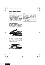 Предварительный просмотр 66 страницы Yamaha WaveRunner V1 2016 Owner'S/Operator'S Manual