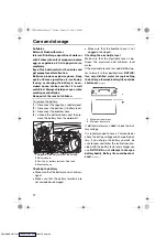 Preview for 82 page of Yamaha WaveRunner V1 2016 Owner'S/Operator'S Manual