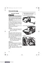 Preview for 84 page of Yamaha WaveRunner V1 2016 Owner'S/Operator'S Manual