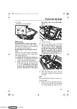 Preview for 85 page of Yamaha WaveRunner V1 2016 Owner'S/Operator'S Manual