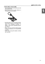 Preview for 9 page of Yamaha WaveRunner VX 700 Service Manual