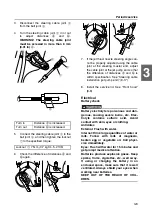 Preview for 45 page of Yamaha WaveRunner VX 700 Service Manual