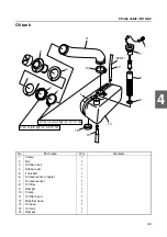 Preview for 53 page of Yamaha WaveRunner VX 700 Service Manual