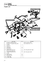 Preview for 70 page of Yamaha WaveRunner VX 700 Service Manual