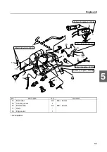 Preview for 71 page of Yamaha WaveRunner VX 700 Service Manual