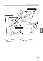 Preview for 95 page of Yamaha WaveRunner VX 700 Service Manual