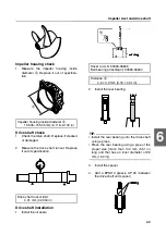 Preview for 113 page of Yamaha WaveRunner VX 700 Service Manual