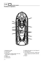 Preview for 124 page of Yamaha WaveRunner VX 700 Service Manual