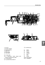 Preview for 127 page of Yamaha WaveRunner VX 700 Service Manual