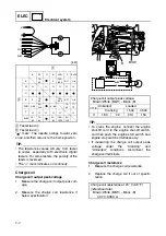 Preview for 130 page of Yamaha WaveRunner VX 700 Service Manual