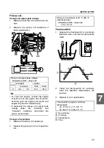 Preview for 131 page of Yamaha WaveRunner VX 700 Service Manual