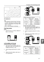 Preview for 133 page of Yamaha WaveRunner VX 700 Service Manual