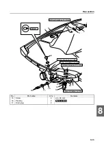 Preview for 169 page of Yamaha WaveRunner VX 700 Service Manual