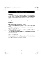 Preview for 11 page of Yamaha WaveRunner VX-C Riding Practive Manual