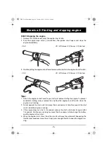 Preview for 15 page of Yamaha WaveRunner VX-C Riding Practive Manual