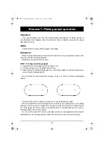 Preview for 24 page of Yamaha WaveRunner VX-C Riding Practive Manual