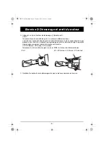 Preview for 40 page of Yamaha WaveRunner VX-C Riding Practive Manual