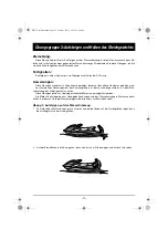 Preview for 68 page of Yamaha WaveRunner VX-C Riding Practive Manual